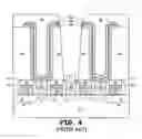 Fig. 05 - Antireflective coating for use during the manufacture of a semiconductor device
