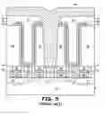 Fig. 06 - Antireflective coating for use during the manufacture of a semiconductor device