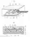 Fig. 01 - Semiconductor module and method of manufacturing the same