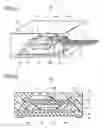 Fig. 02 - Semiconductor module and method of manufacturing the same