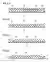 Fig. 03 - Semiconductor module and method of manufacturing the same
