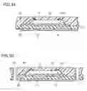 Fig. 04 - Semiconductor module and method of manufacturing the same