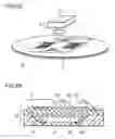 Fig. 05 - Semiconductor module and method of manufacturing the same