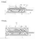 Fig. 06 - Semiconductor module and method of manufacturing the same