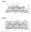 Fig. 07 - Semiconductor module and method of manufacturing the same