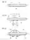 Fig. 08 - Semiconductor module and method of manufacturing the same