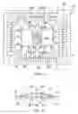 Fig. 07 - Lead frame for a magnetic sensor