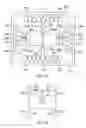 Fig. 30 - Lead frame for a magnetic sensor