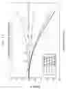 Fig. 08 - Controlling warping in integrated circuit devices