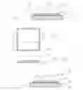Fig. 02 - Structure and method to control underfill