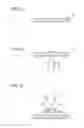Fig. 06 - Semiconductor device and method of manufacturing the same, metal component and method of manufacturing the same