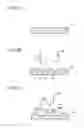 Fig. 07 - Semiconductor device and method of manufacturing the same, metal component and method of manufacturing the same