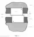 Fig. 07 - Method of forming self-passivating interconnects and resulting devices