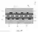 Fig. 09 - Method of forming self-passivating interconnects and resulting devices