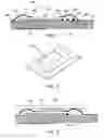 Fig. 02 - Low cost hermetically sealed package