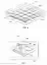 Fig. 04 - Low cost hermetically sealed package