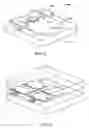 Fig. 05 - Low cost hermetically sealed package