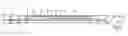 Fig. 01 - Memory card with connecting portions for connection to an adapter