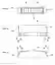 Fig. 04 - Electronic component mounting package and package assembled substrate