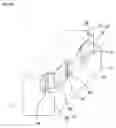 Fig. 09 - Electronic component mounting package and package assembled substrate