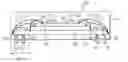 Fig. 01 - Vertically integrated system-in-a-package