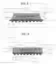 Fig. 06 - Stacked-type semiconductor device and method of manufacturing the same