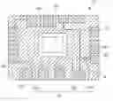 Fig. 01 - Substrate for IC package