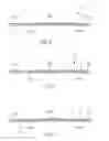 Fig. 03 - Substrate for IC package