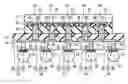 Fig. 01 - Electronic device and method for fabricating the same
