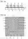 Fig. 08 - Electronic device and method for fabricating the same