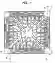 Fig. 06 - Semiconductor device and a manufacturing method of the same