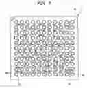 Fig. 07 - Semiconductor device and a manufacturing method of the same