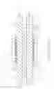 Fig. 02 - Thermally enhanced three-dimensional package and method for manufacturing the same