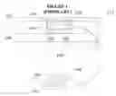 Fig. 02 - Semiconductor packages and methods of manufacturing thereof