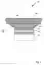Fig. 02 - Integrated heat spreader with intermetallic layer and method for making