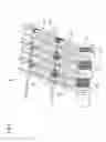 Fig. 06 - Electronic component mounting package and package assembled substrate