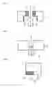 Fig. 07 - Electronic component mounting package and package assembled substrate