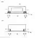 Fig. 08 - Electronic component mounting package and package assembled substrate