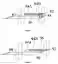 Fig. 08 - Electronic substrate