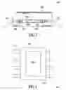 Fig. 03 - Packaged semiconductor device and method of manufacture using shaped die