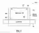 Fig. 05 - Packaged semiconductor device and method of manufacture using shaped die