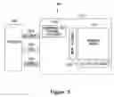 Fig. 07 - ELECTRONIC DEVICE PACKAGE