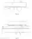 Fig. 02 - Flip chip package and the fabrication thereof