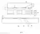 Fig. 06 - Flip chip package and the fabrication thereof