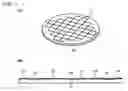 Fig. 02 - Semiconductor device