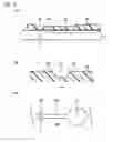 Fig. 04 - Semiconductor device