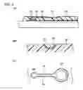 Fig. 06 - Semiconductor device