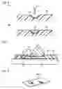 Fig. 07 - Semiconductor device