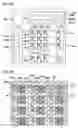 Fig. 06 - Semiconductor device and driving method thereof