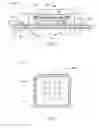 Fig. 02 - Method of mounting an integrated circuit package in an encapsulant cavity
